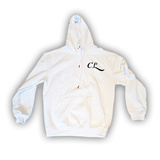 Hoodie EDDCL 2025