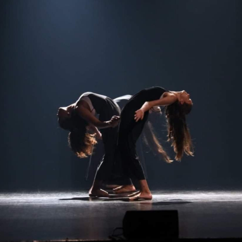 Contemporain (17 ans et +)