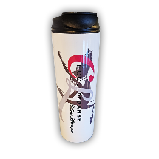 Bouteille