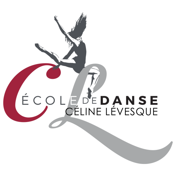 École De Danse Céline Lévesque