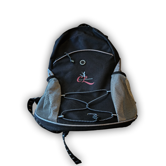 Sac à dos